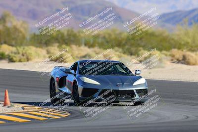 media/Nov-20-2022-Speed Ventures (Sun) [[eabc27ce77]]/Green Group/Session 1 (Turn 10)/
